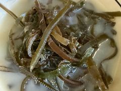 -玉滋補