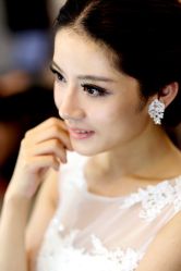 P83A3214_调整大小-FIONA MAKE UP恋妆造型