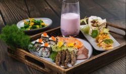 -爱弥儿月子中心(省医院店)