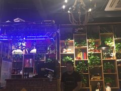 -小小河边鱼(天润城店)