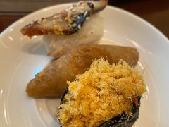 -景湖轩全日制餐厅·南湖名都