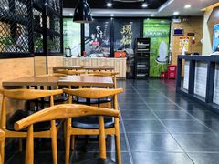-并蒂莲大酒店(昆山南站店)