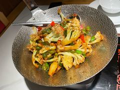 -老阿爸鲜鱼土菜(独墅湖店)