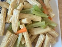 -阿九笨鸡蛋手擀面(总店)
