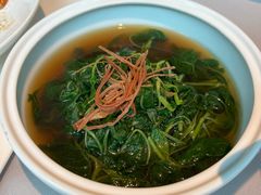 -屋里厢上海菜馆