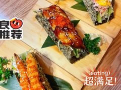 -西月山居匠心创意料理(江汉路新佳丽广场店)