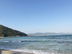 -三亚太阳湾柏悦酒店