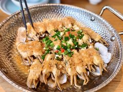 -原製原味(普陀山磐龙店)