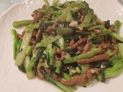 -陈胖子特色菜.鲜货现炒(融景城店)