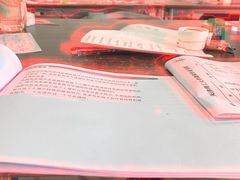 -彤德莱火锅(大学城店)