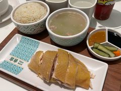 -翠华餐厅(维璟印象城店)