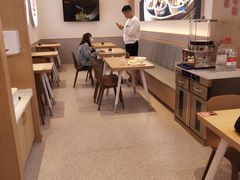 -关中闫记粉蒸肉(和平路店)