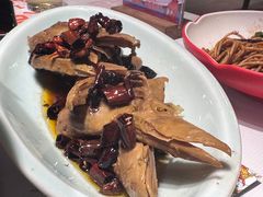 -熊记虾王·小龙虾(东晓南店)