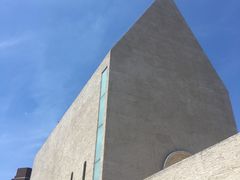 -中国艺术研究院油画院