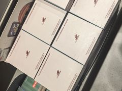 -泡泡玛特POPMART(苏州诚品生活店)