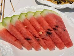 -亿牌牌东北烧烤(博物馆旗舰店)