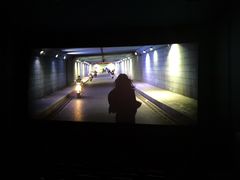 -华谊兄弟影院(北京洋桥店)