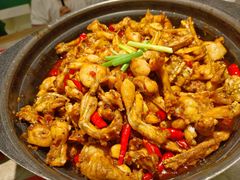 -蛙小侠(亚欧商厦店)