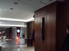 -满满海佛跳墙(千禧店)