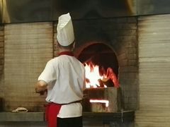 -全聚德烤鸭店(和平路店)