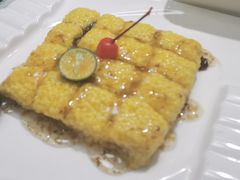 -上庄晋风庄园(上庄店)