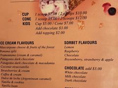-Patagonia Chocolates(皇后镇店)