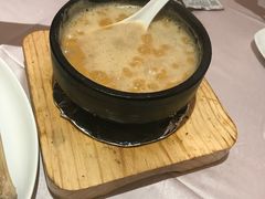 -粗茶淡饭·汉口公馆(循礼门店)