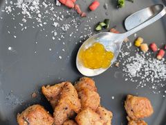 -后海16号·北京私房菜