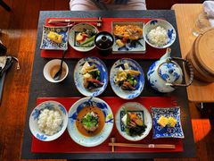 -鯛匠 HANANA