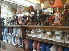 -厦门日月谷温泉渡假村