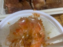 -徐记海鲜(大雁塔|金都店)