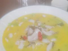 -新东新.融合菜