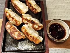 -森味花园·日本料理(伊藤洋华堂亚运村店)
