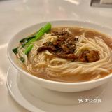南京园博园里Zui适合带娃带家人的餐厅🍴
