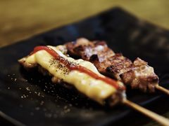 -鸟内会居酒屋(得意潮馆店)