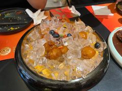 -羽鸽集·乳鸽专门店·地道顺德菜(岭南站店)