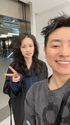 -5M HAIR SALON 旗舰店