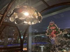 -嘉禾·悦享餐厅(八方汇店)