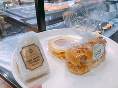 -莉莲蛋挞(日月光店)