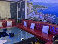 -大溪地量贩KTV(合肥1912店)