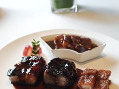 -炳胜公馆(珠江新城店)