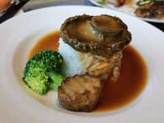 -安蒂娅·海鲜自助餐厅(安蒂娅美兰酒店)