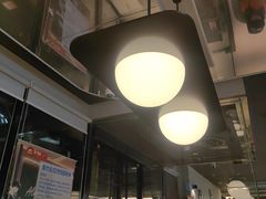 -必胜客(大兴店)