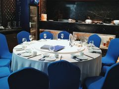 -瓷忆·瓷文化餐厅(上海店)