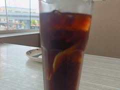 -必胜客(五一广场店)