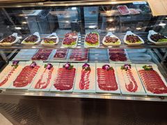 -米家·鹤城炭火米家(直营总店)