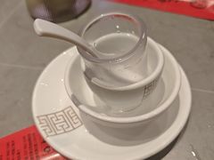 -赵小犇·江湖川菜馆