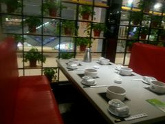 -顺风肥牛(运河城店)