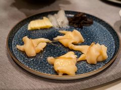 -荣府宴(南阳路店)