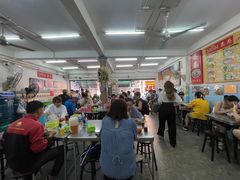 -榮泰米粉湯(Left Shop)